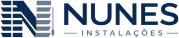 Nunes Instalações
